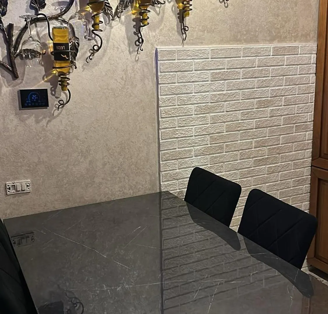 Apartmán Lara House Forcoli 0*,